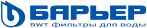 Бренд 17