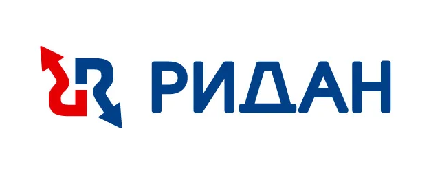 Бренд 12