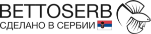 Бренд 24