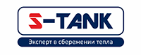 Бренд 23