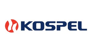 Бренд 19